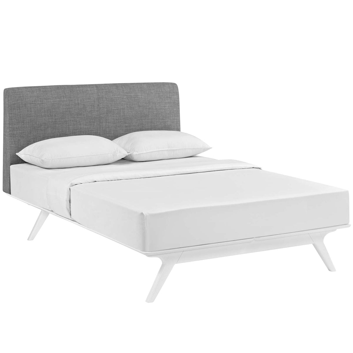 Tracy Bed