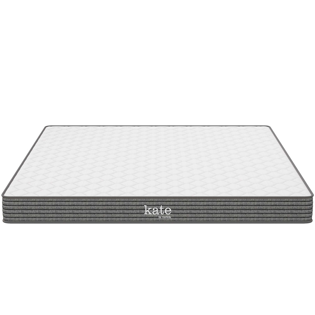 Kate Mattress