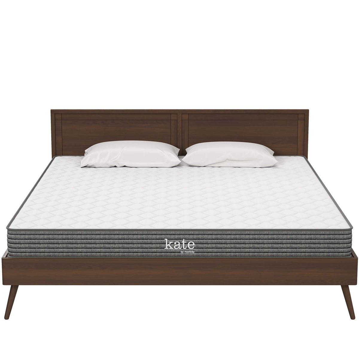 Kate Mattress
