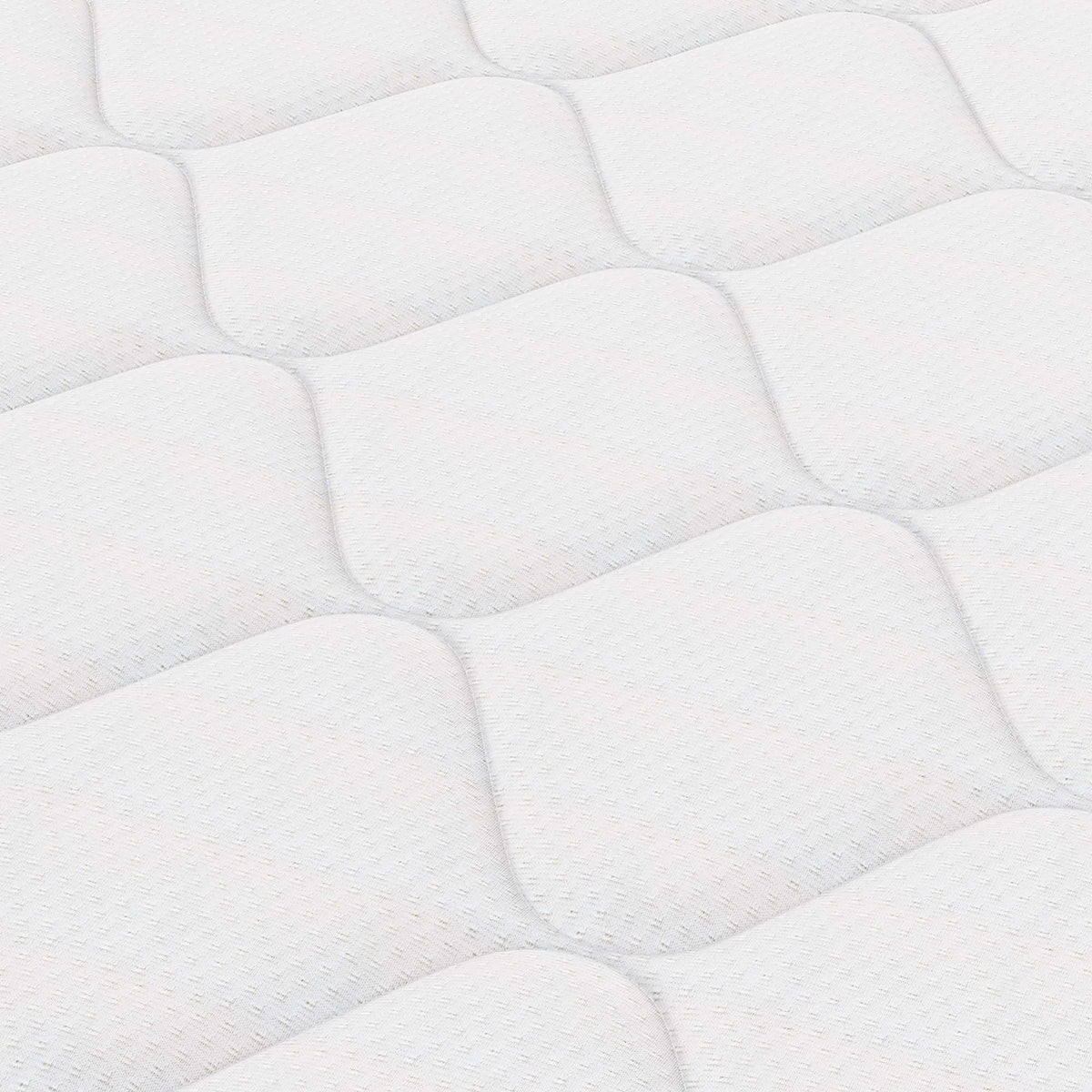 Kate Mattress
