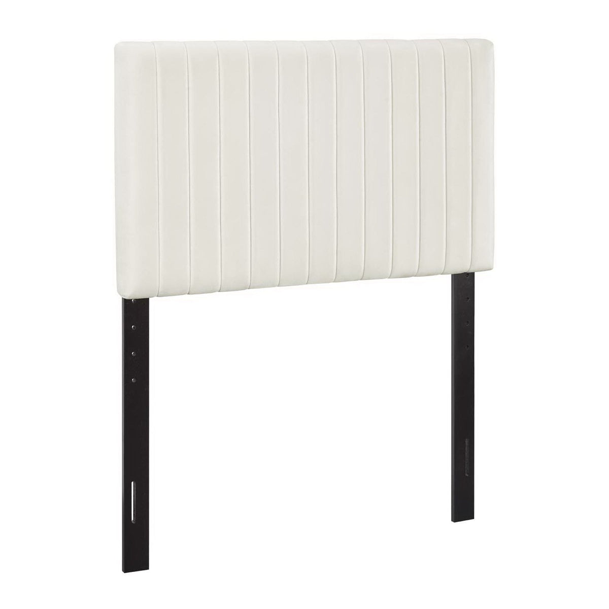 Keira Performance Velvet Headboard