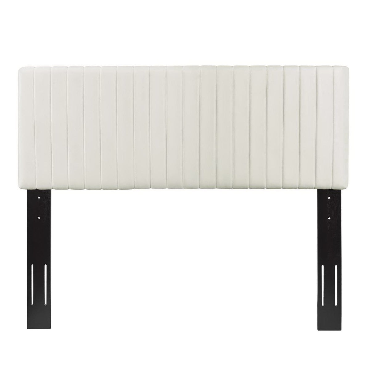 Keira Performance Velvet Headboard
