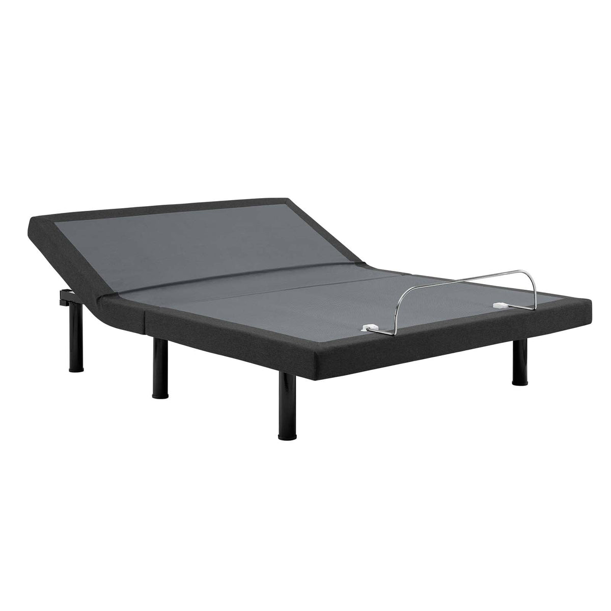 Transform Adjustable Wireless Remote Bed Base