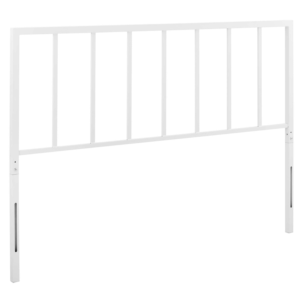 Tatum Headboard