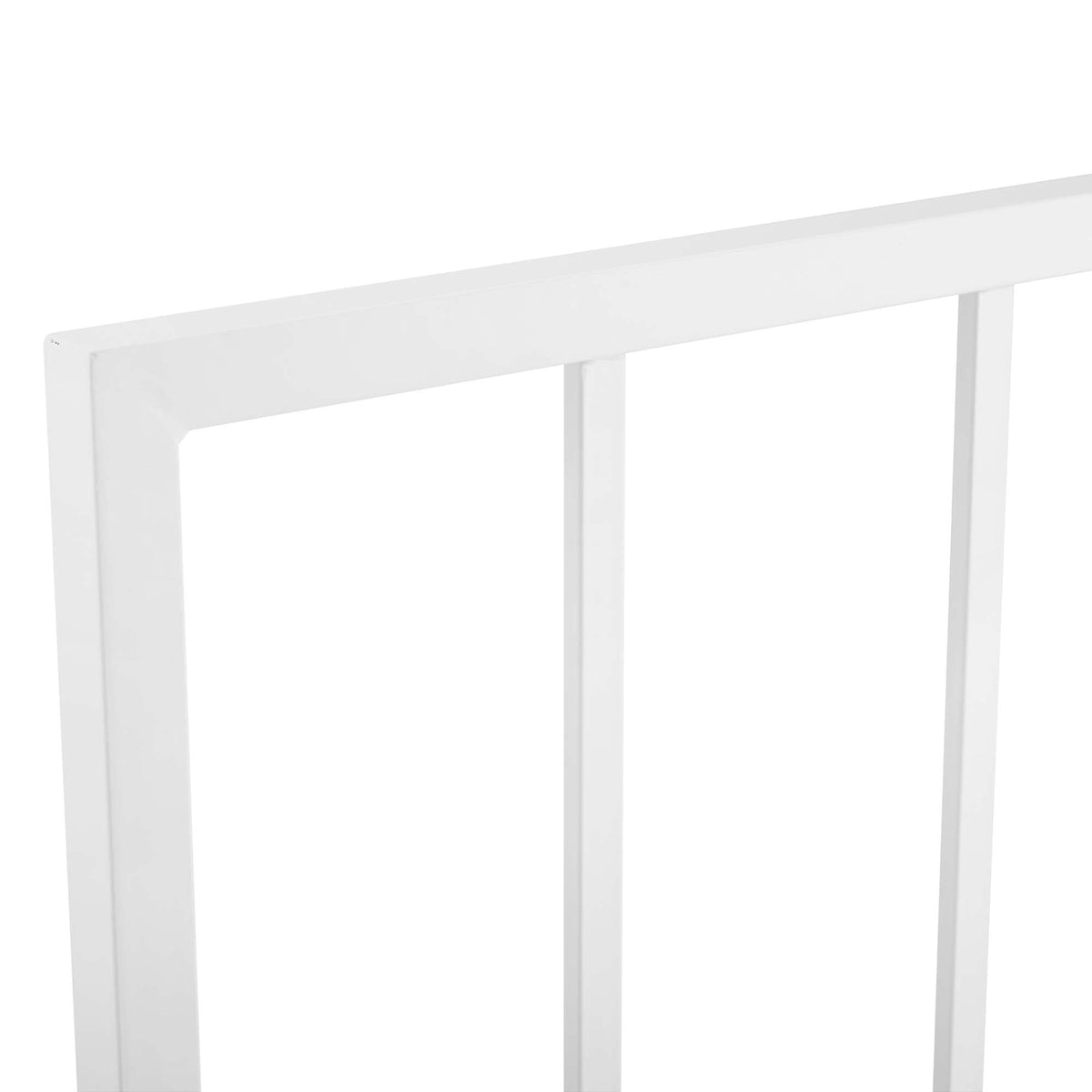 Tatum Headboard