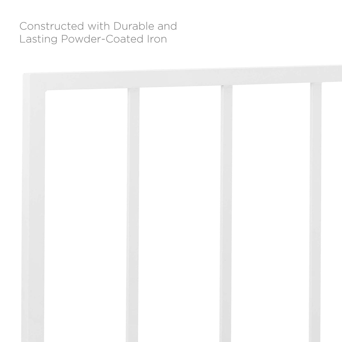 Tatum Headboard