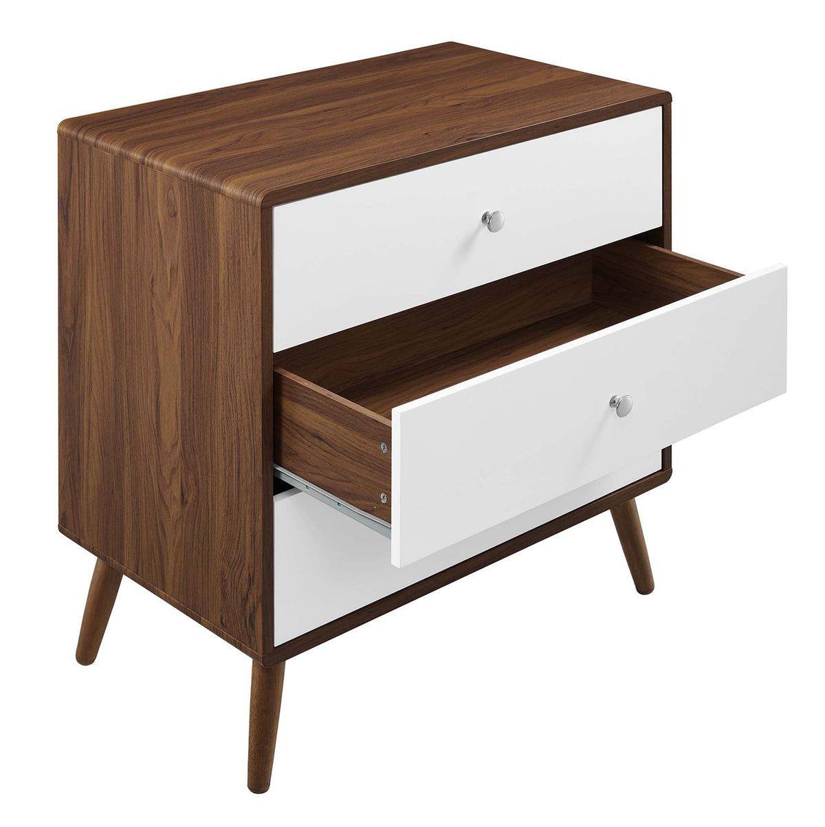 Transmit 3-Drawer Chest - view 4