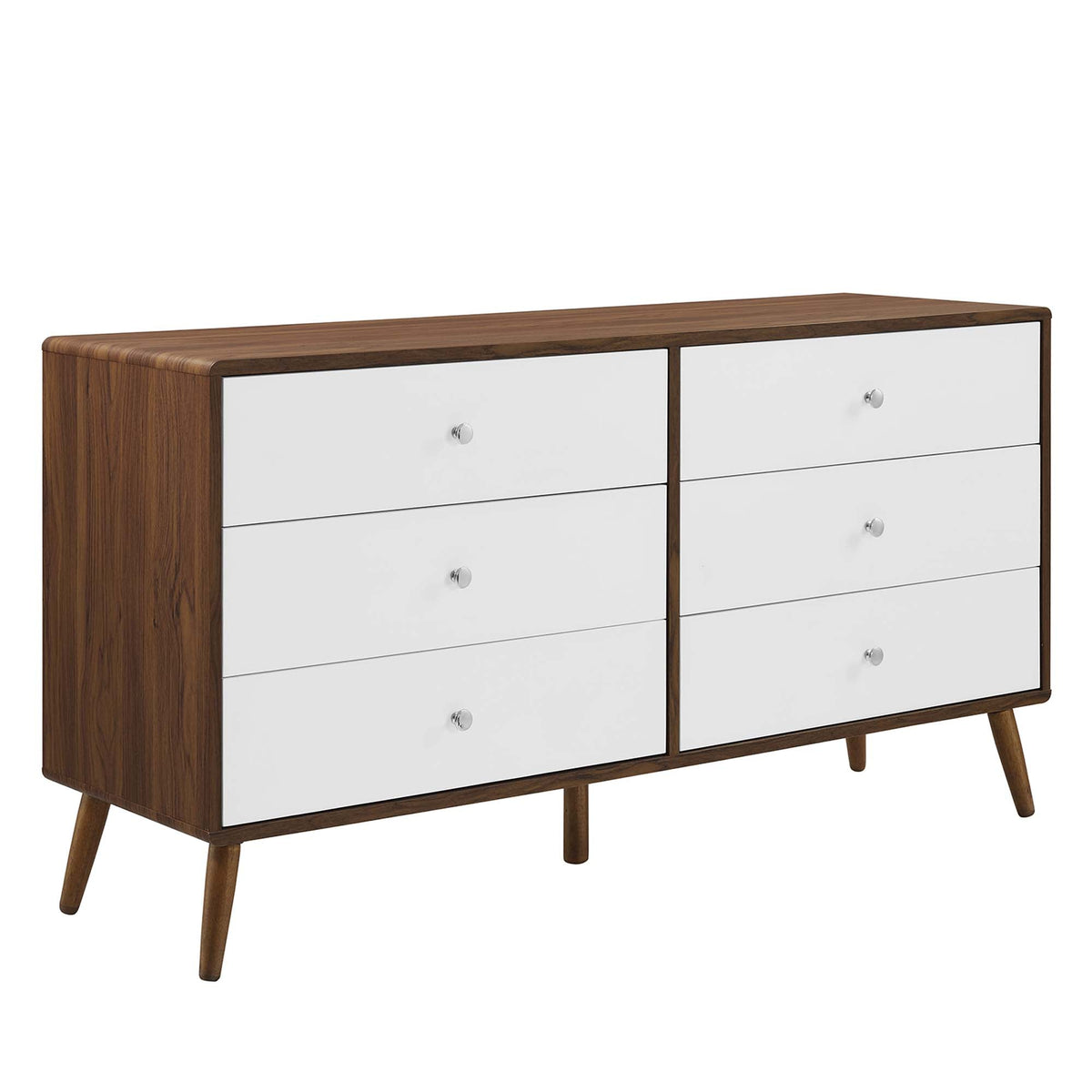Transmit 60" Dresser - view 1