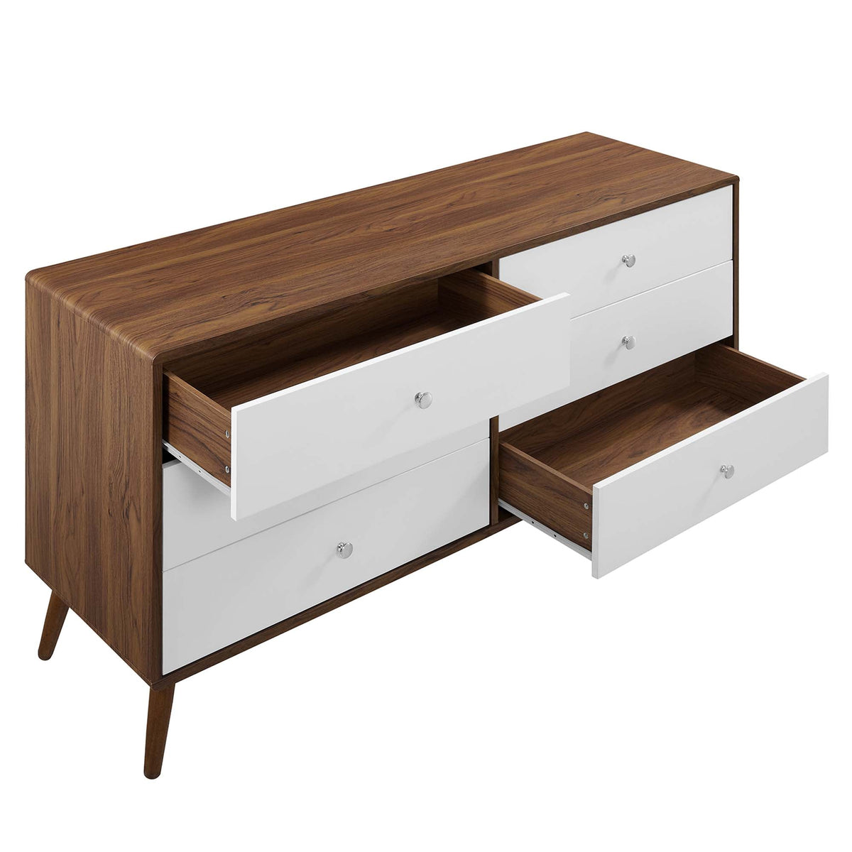 Transmit 60" Dresser - view 4