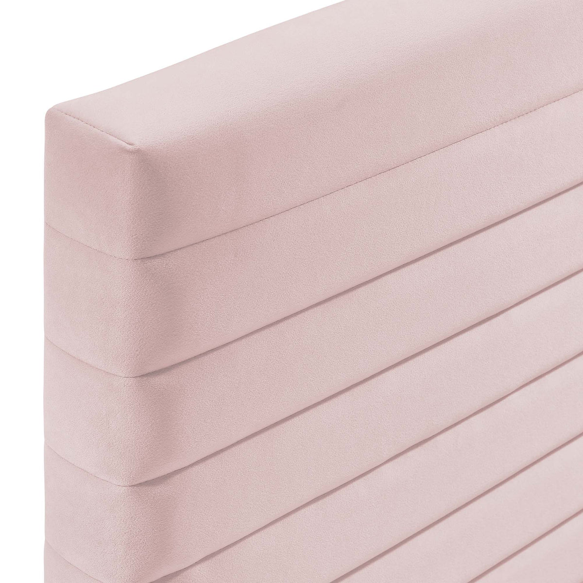 Tranquil Headboard