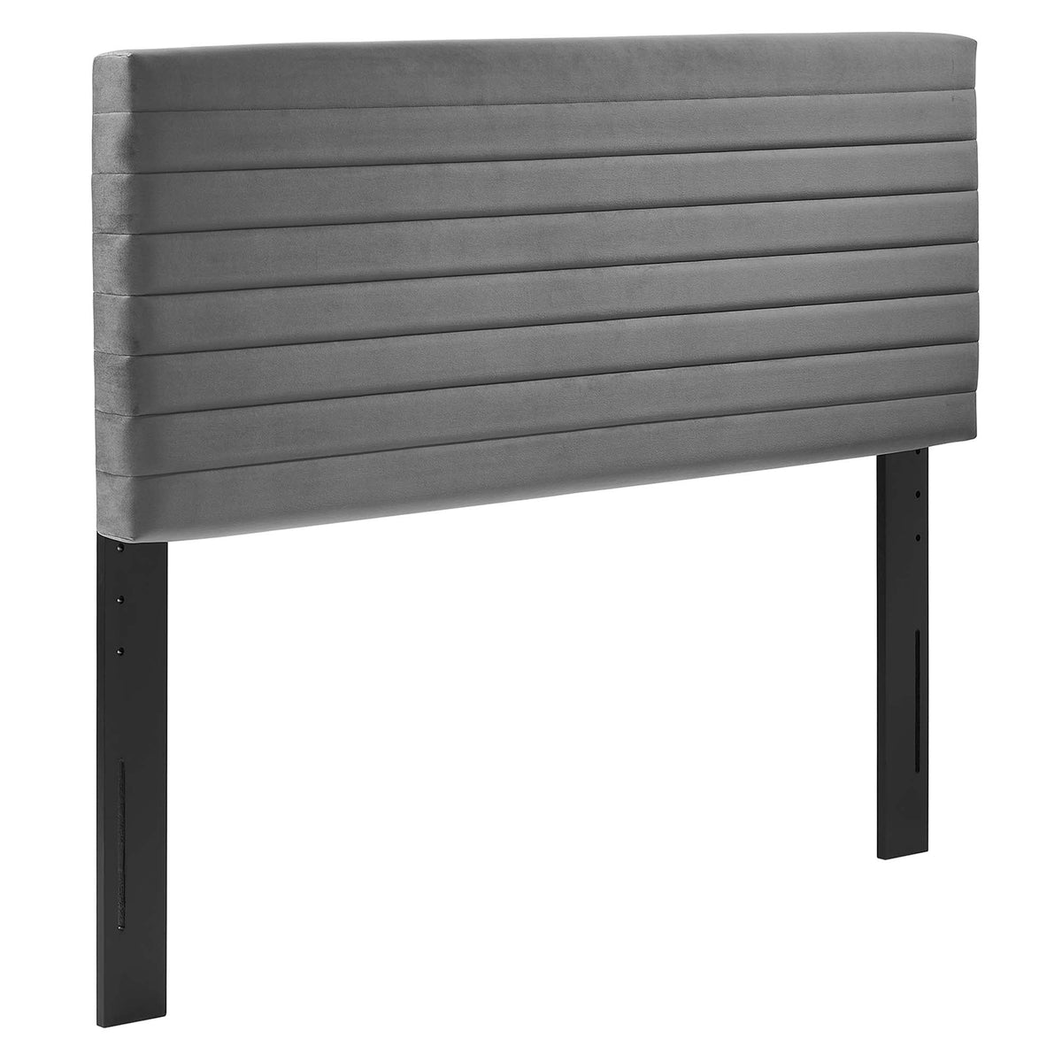 Tranquil Headboard