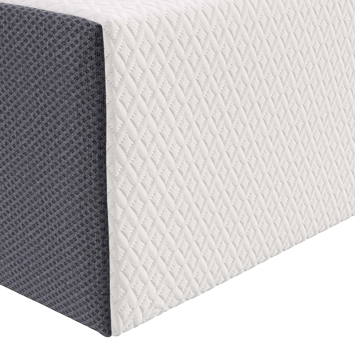 Mila Mattress