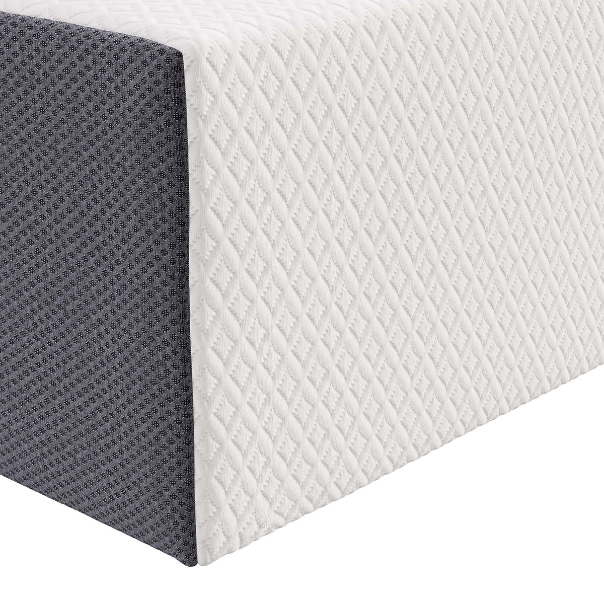 Mila Mattress