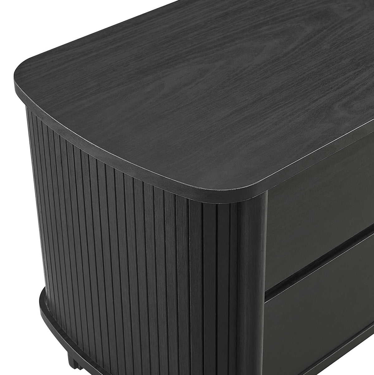 Cadence 2-Drawer Nightstand - view 16