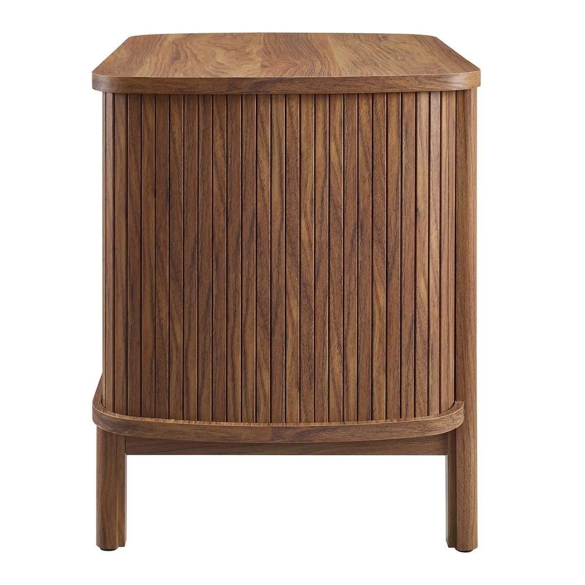 Cadence 2-Drawer Nightstand - view 6
