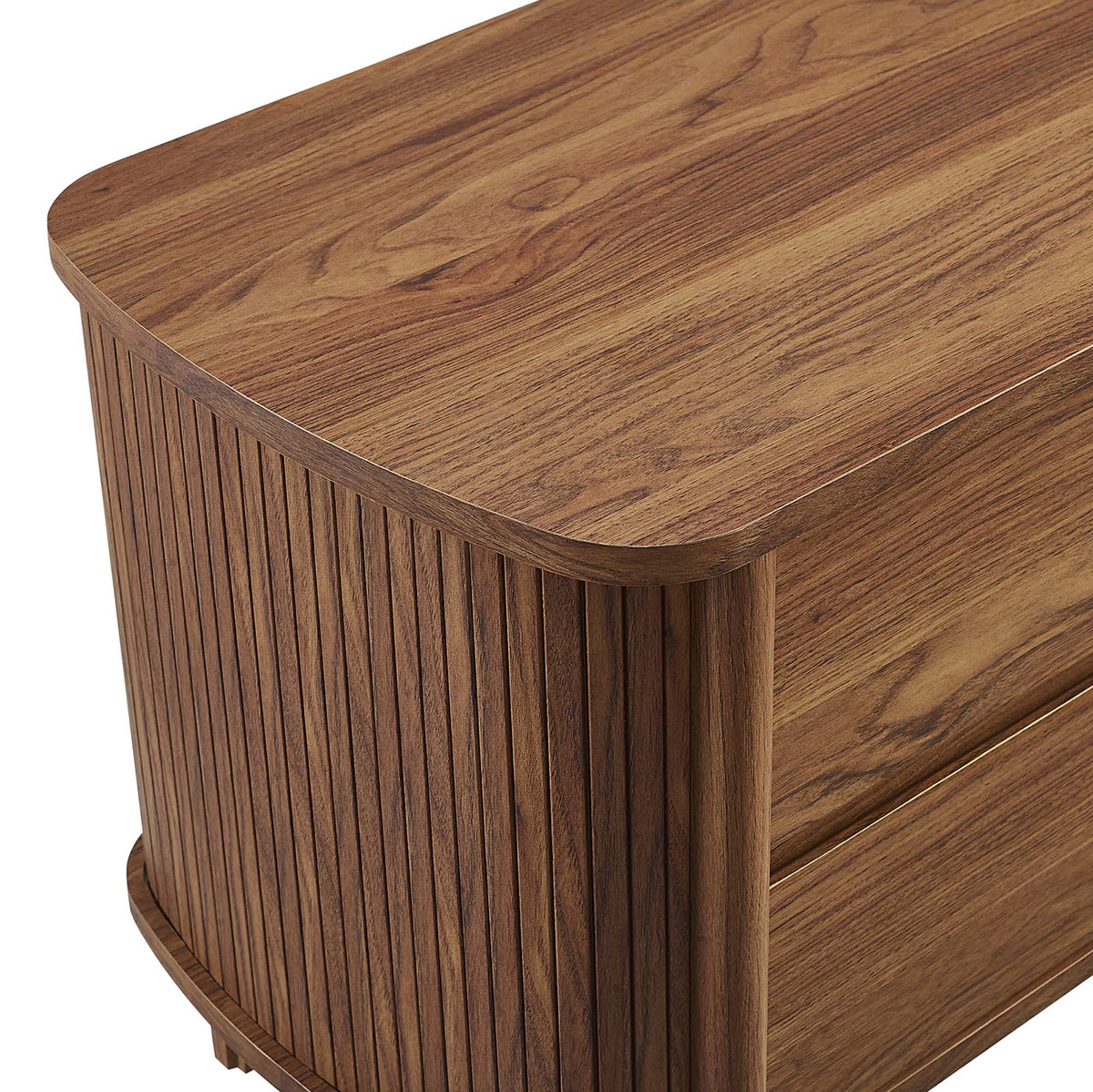 Cadence 2-Drawer Nightstand - view 18