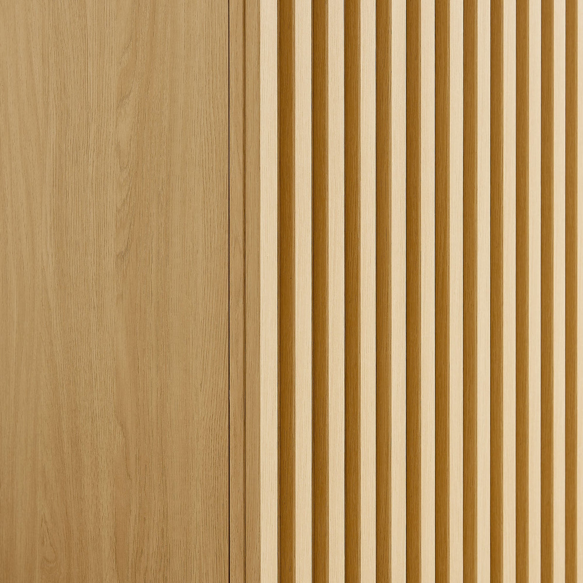 Render 2-Door Wardrobe Closet