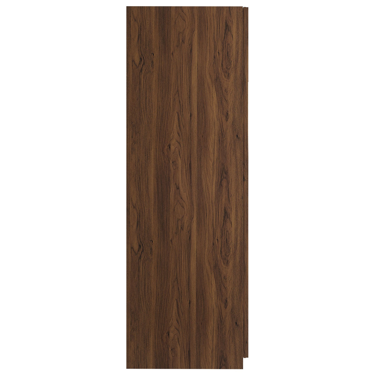 Render 2-Door Wardrobe Closet