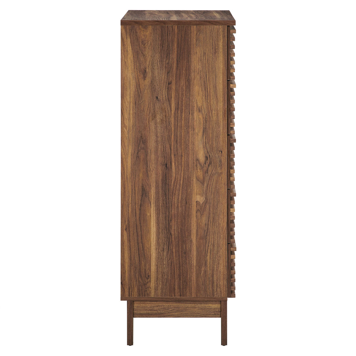 Render 5-Drawer Chest - view 3