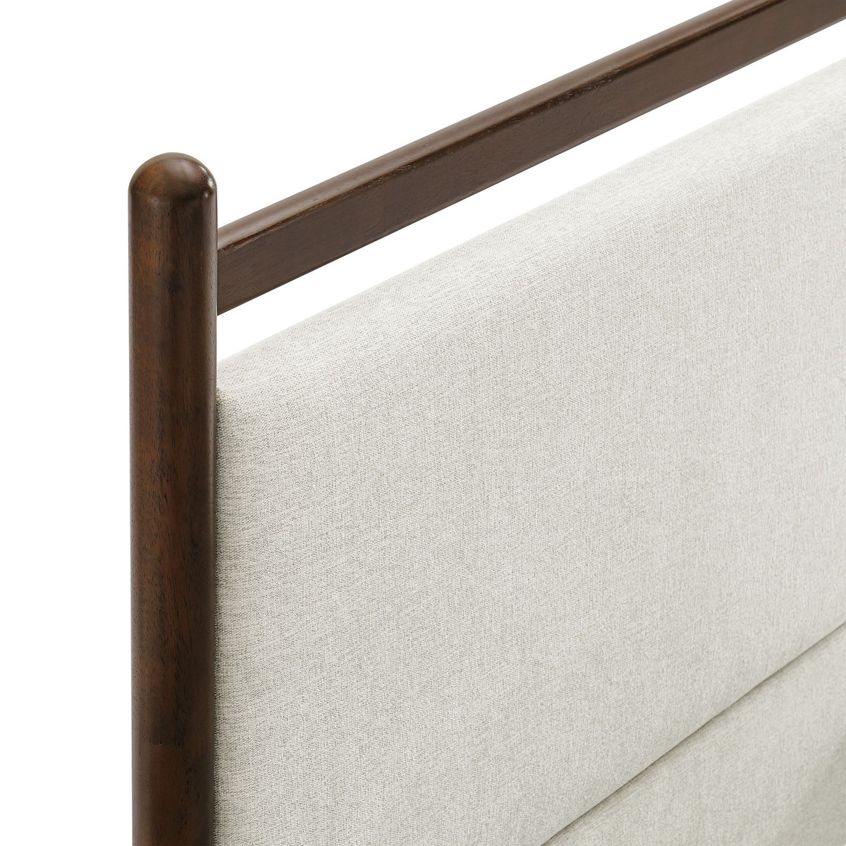 Ginny Platform Bed Frame