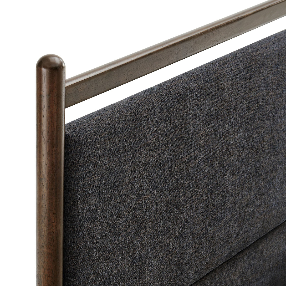 Ginny Platform Bed Frame