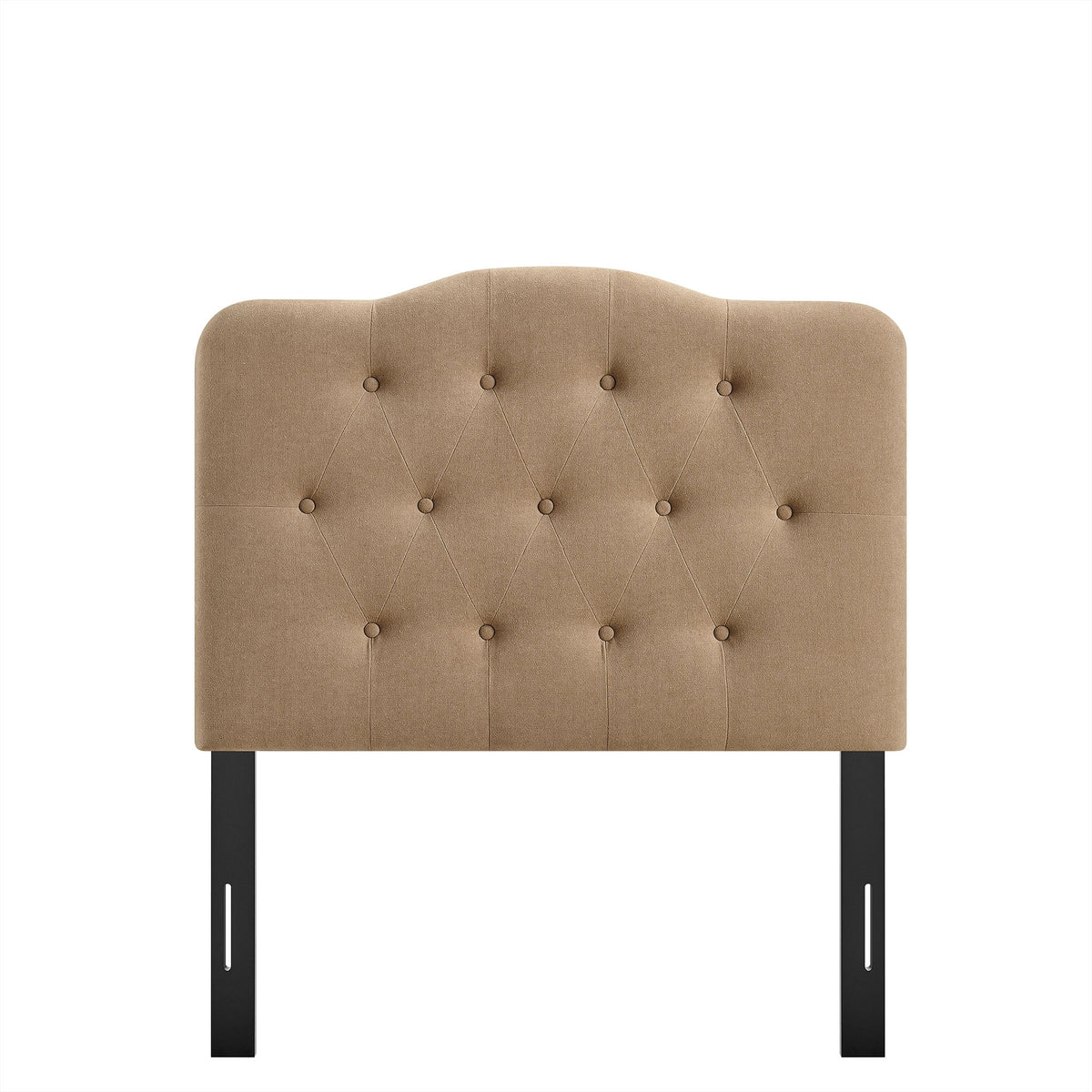 Annabel Upholstered Headboard
