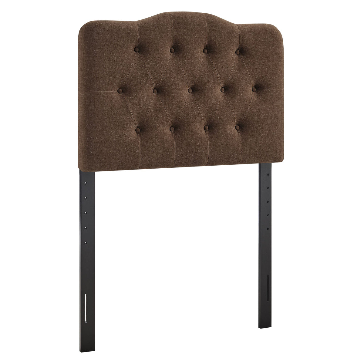 Annabel Upholstered Headboard