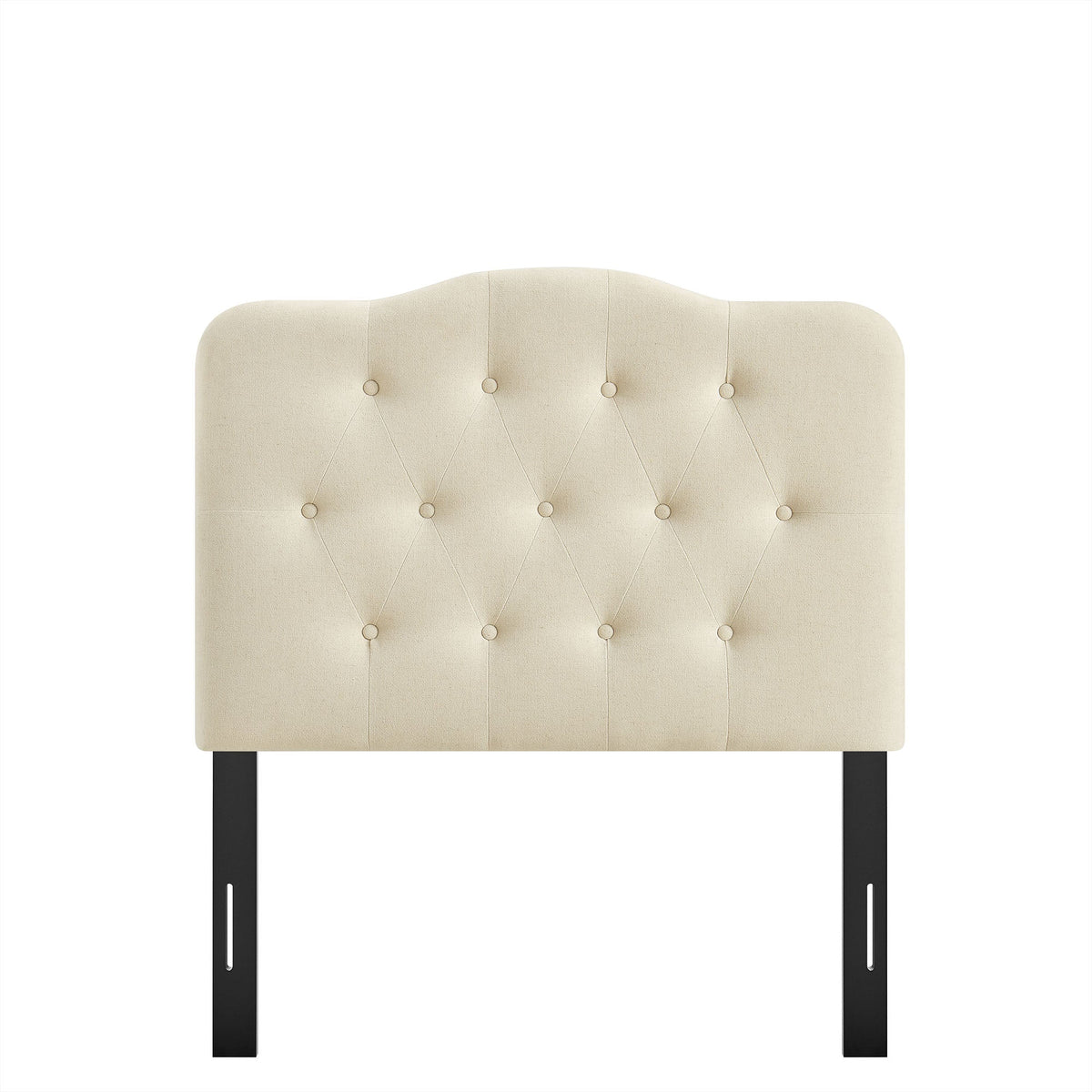 Annabel Upholstered Headboard