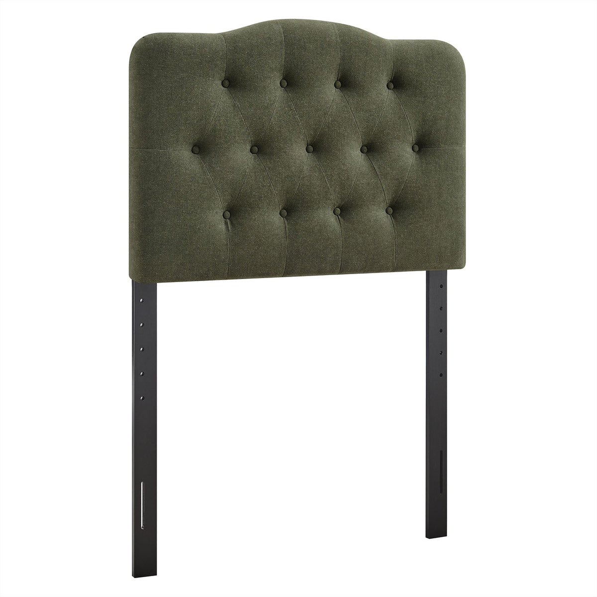 Annabel Upholstered Headboard