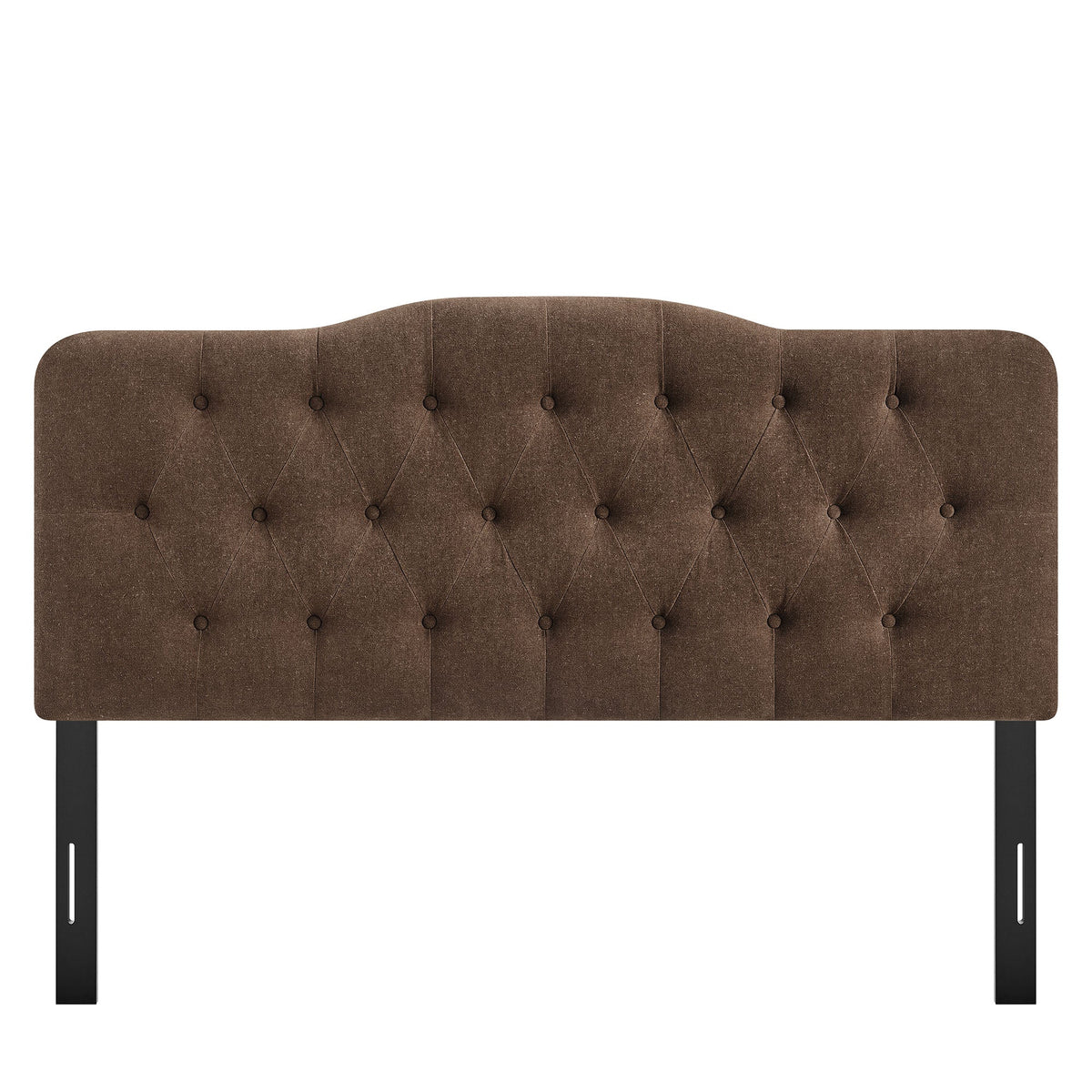 Annabel Upholstered Headboard