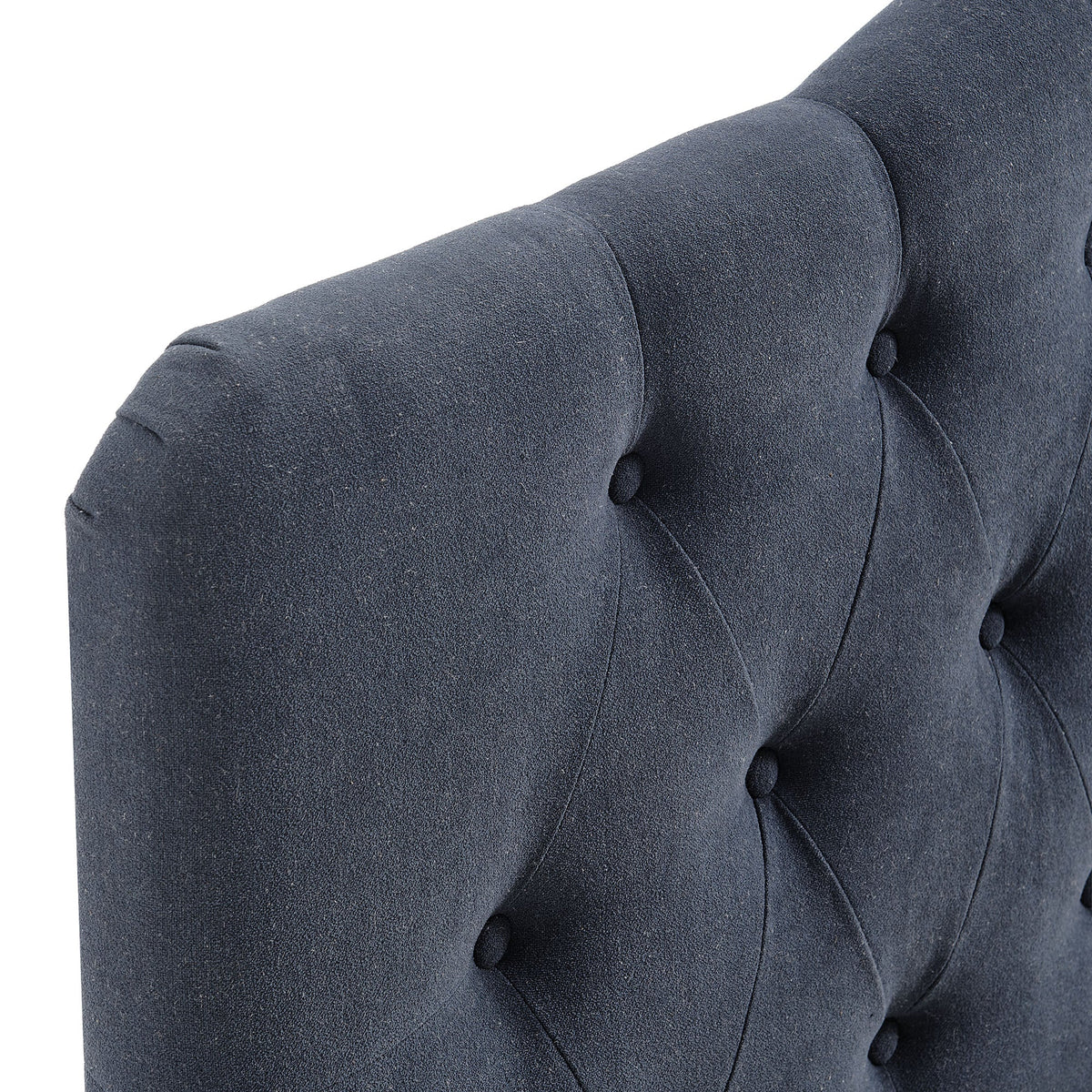 Annabel Upholstered Headboard