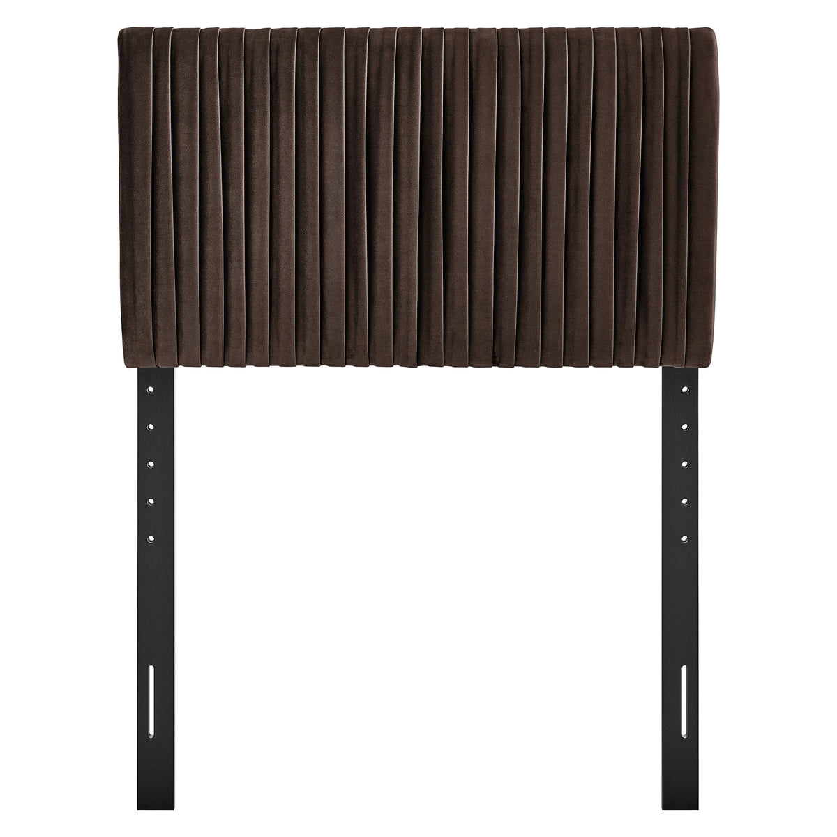 Eloise Upholstered Headboard