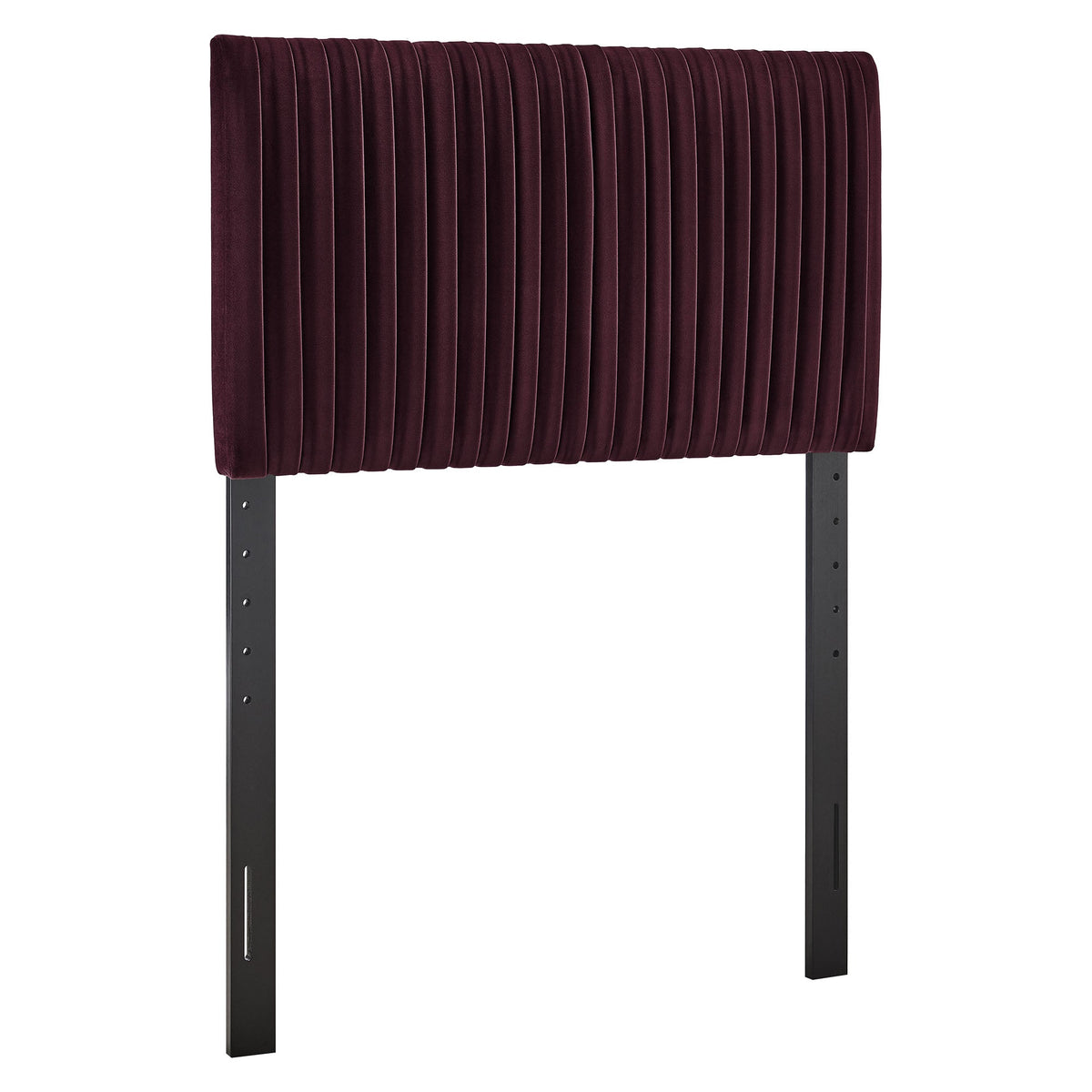 Eloise Upholstered Headboard