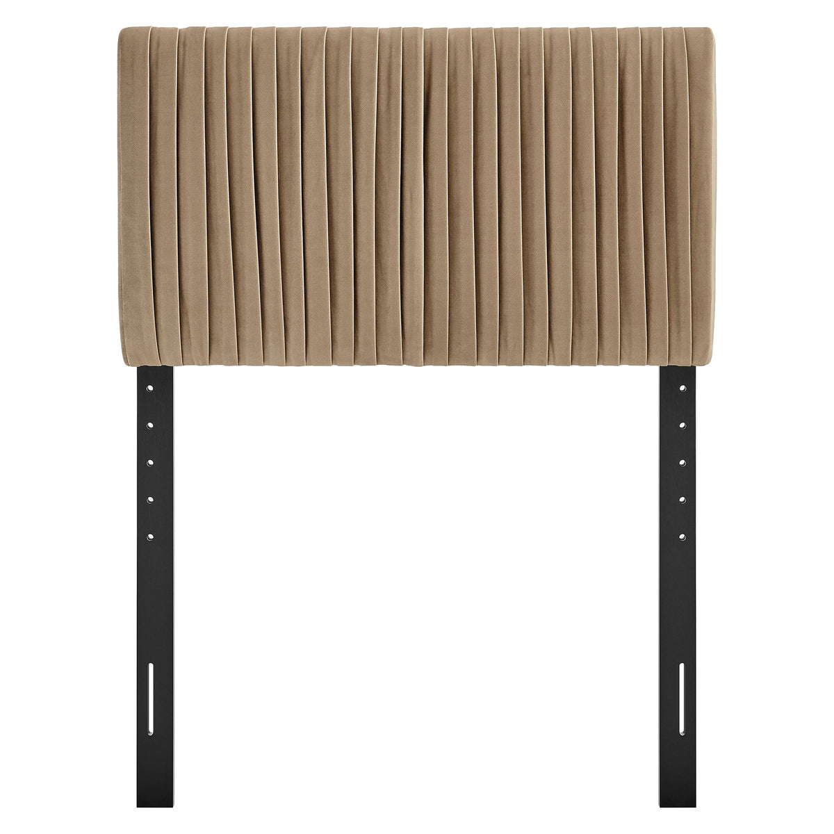 Eloise Upholstered Headboard