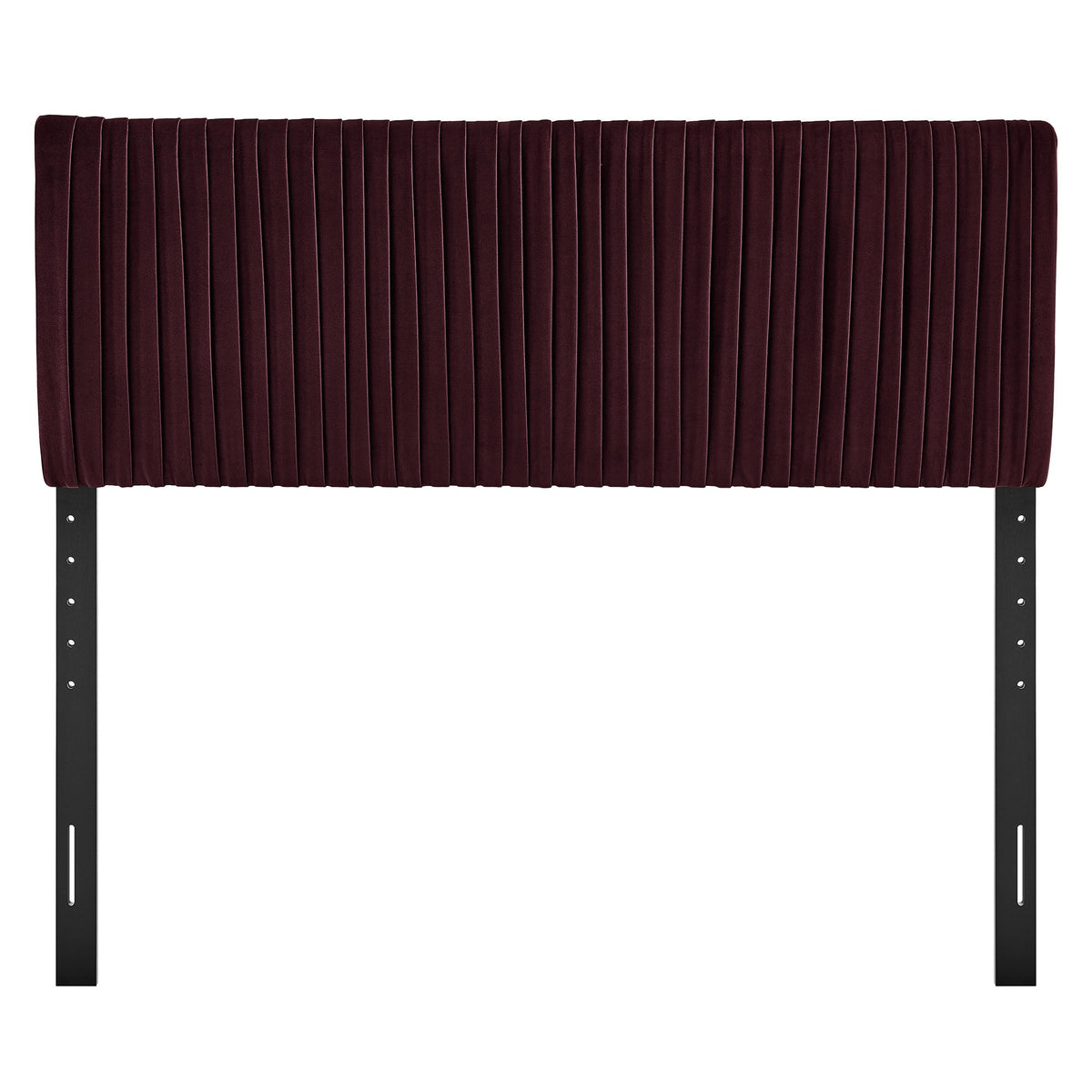 Eloise Upholstered Headboard