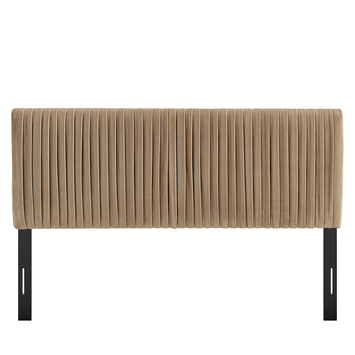 Eloise Upholstered Headboard