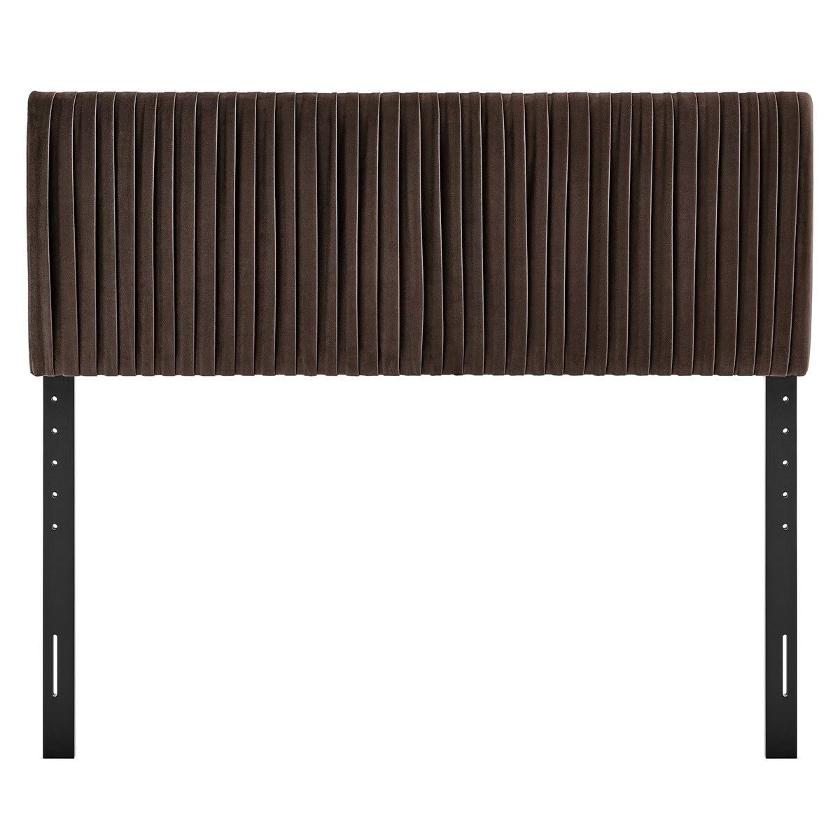 Eloise Upholstered Headboard