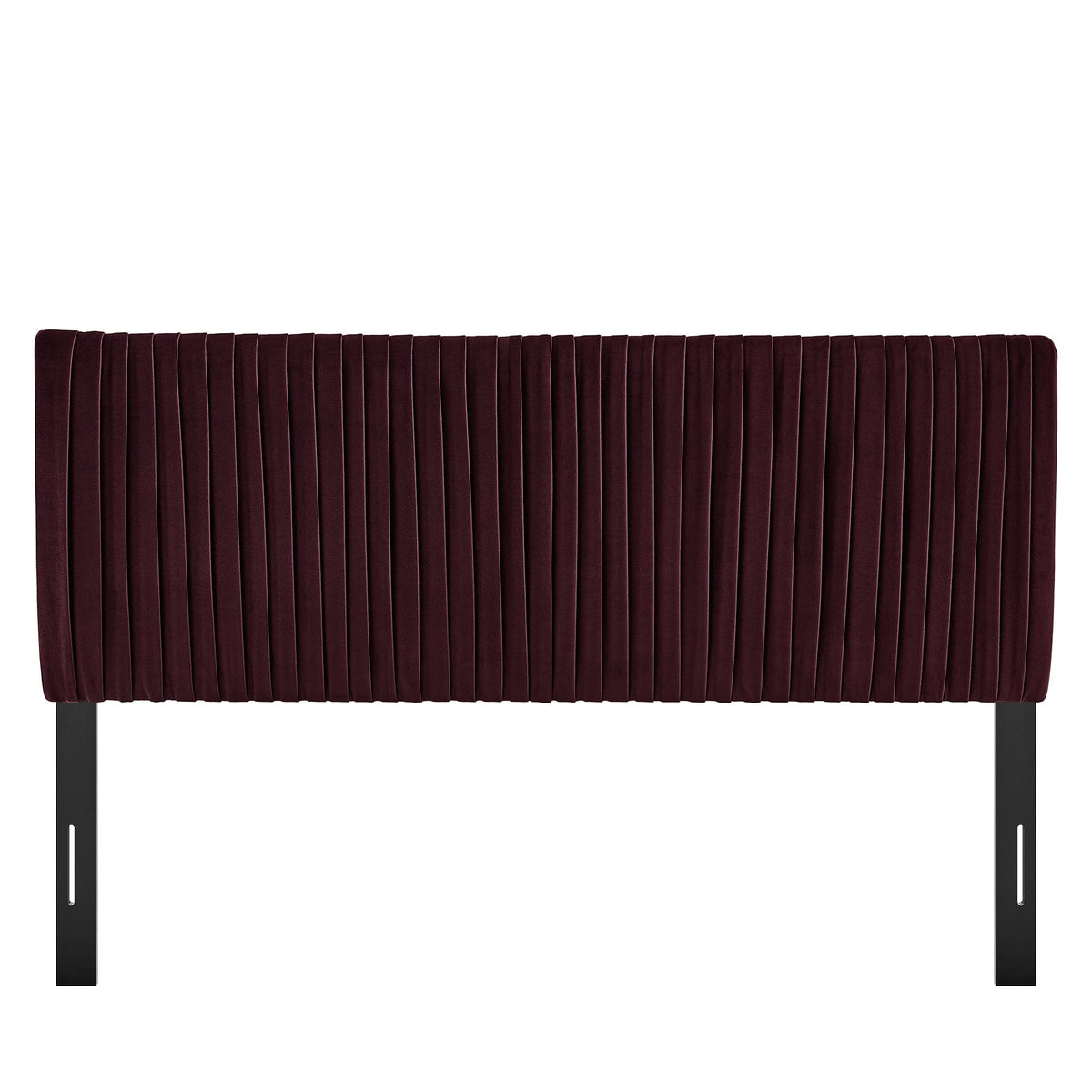 Eloise Upholstered Headboard