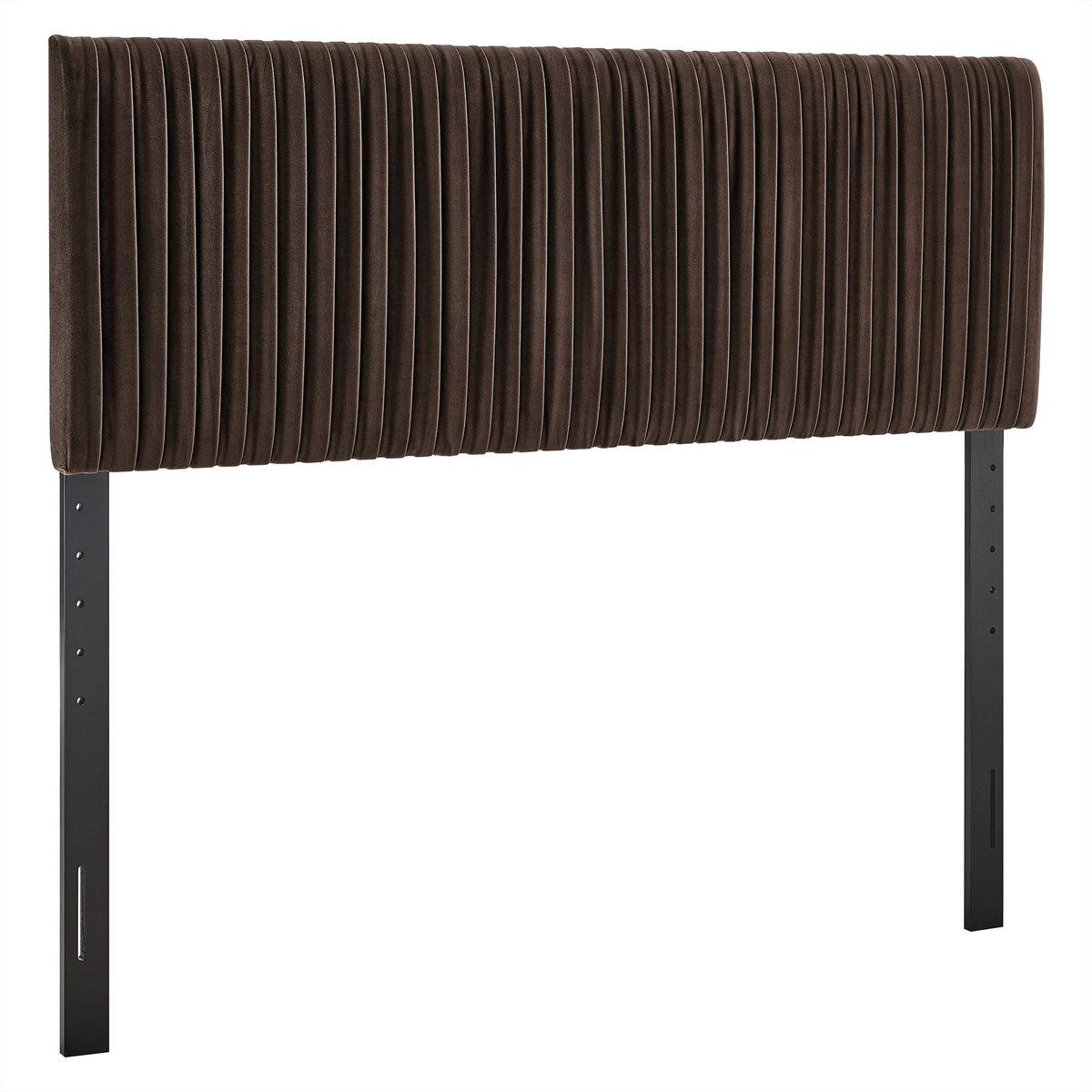 Eloise Upholstered Headboard