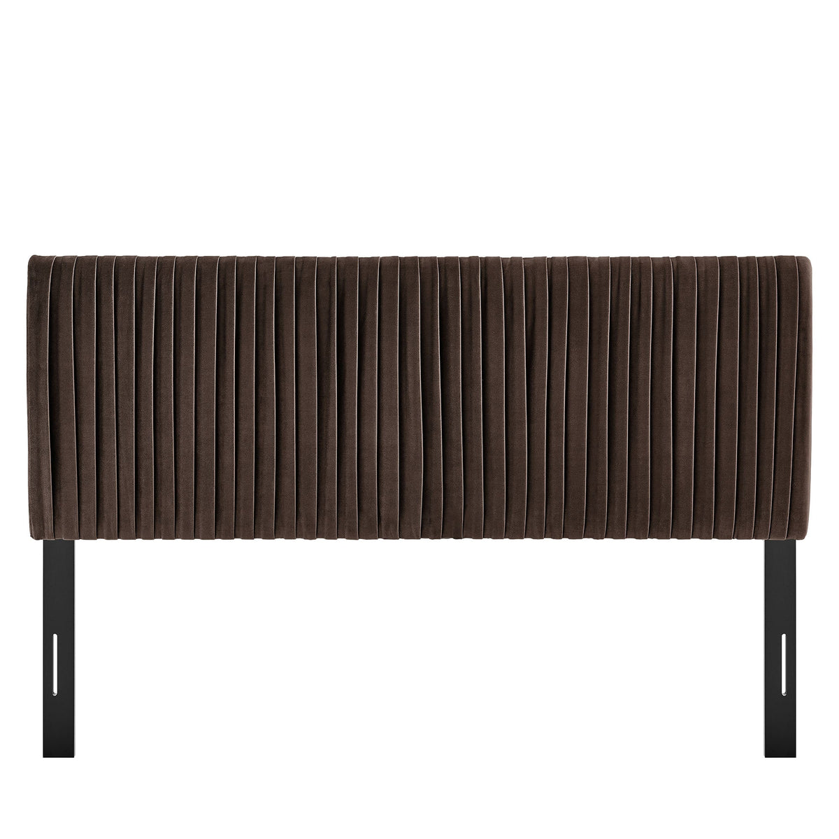 Eloise Upholstered Headboard