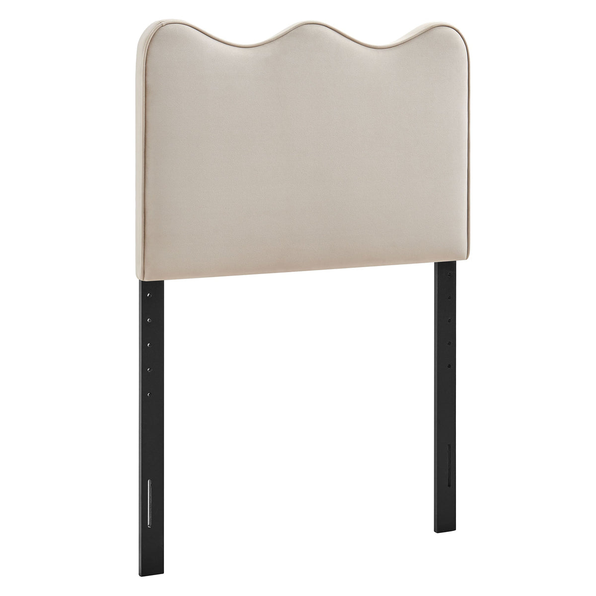 Athena Upholstered Headboard