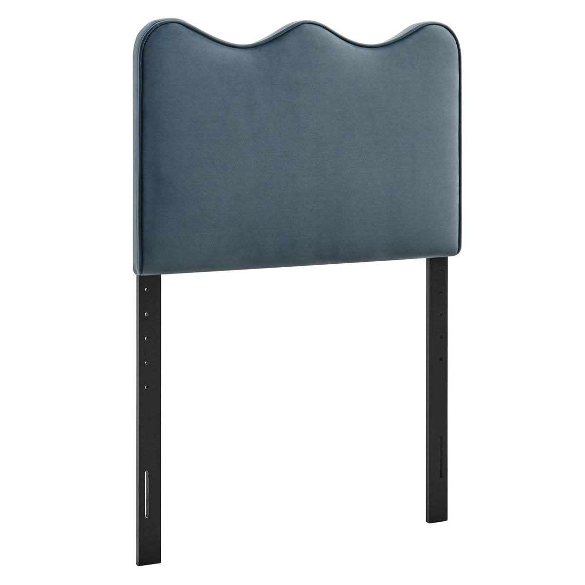 Athena Upholstered Headboard