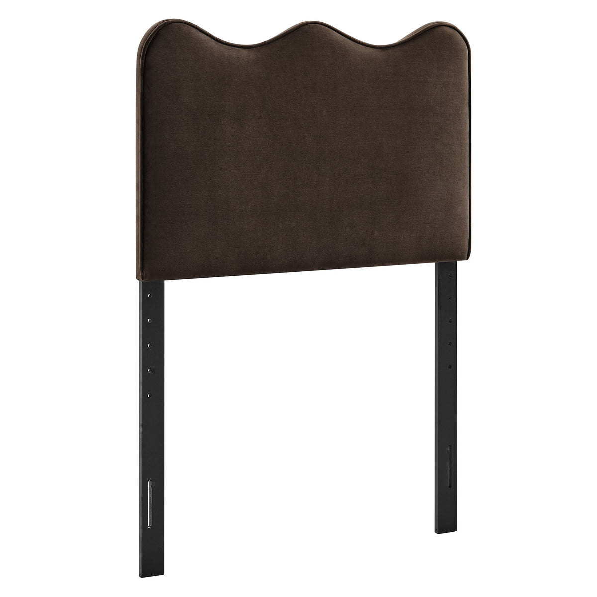 Athena Upholstered Headboard
