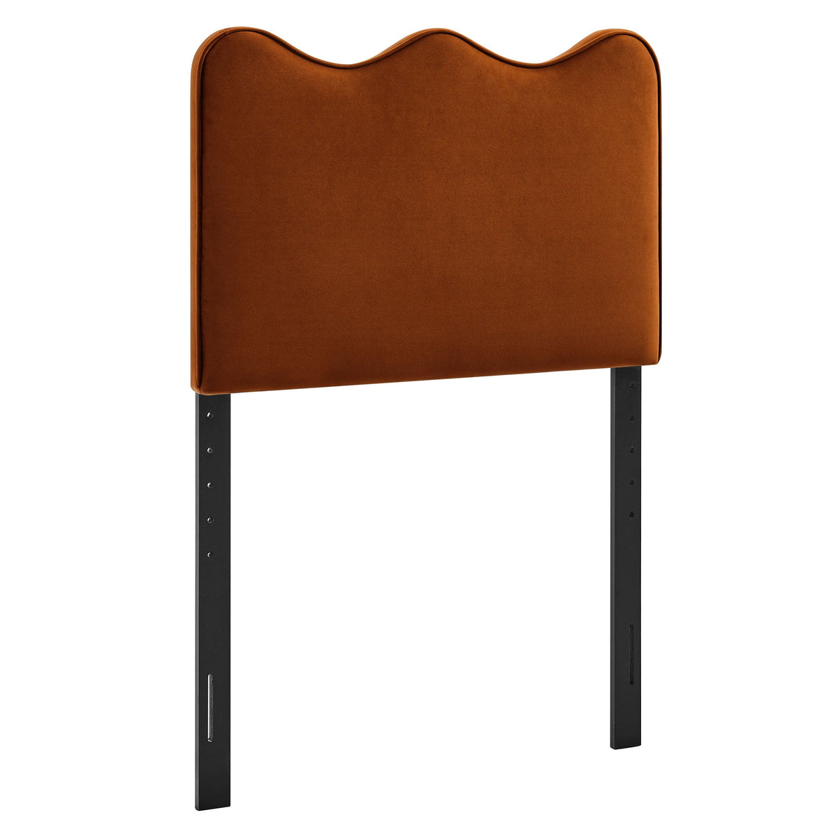 Athena Upholstered Headboard