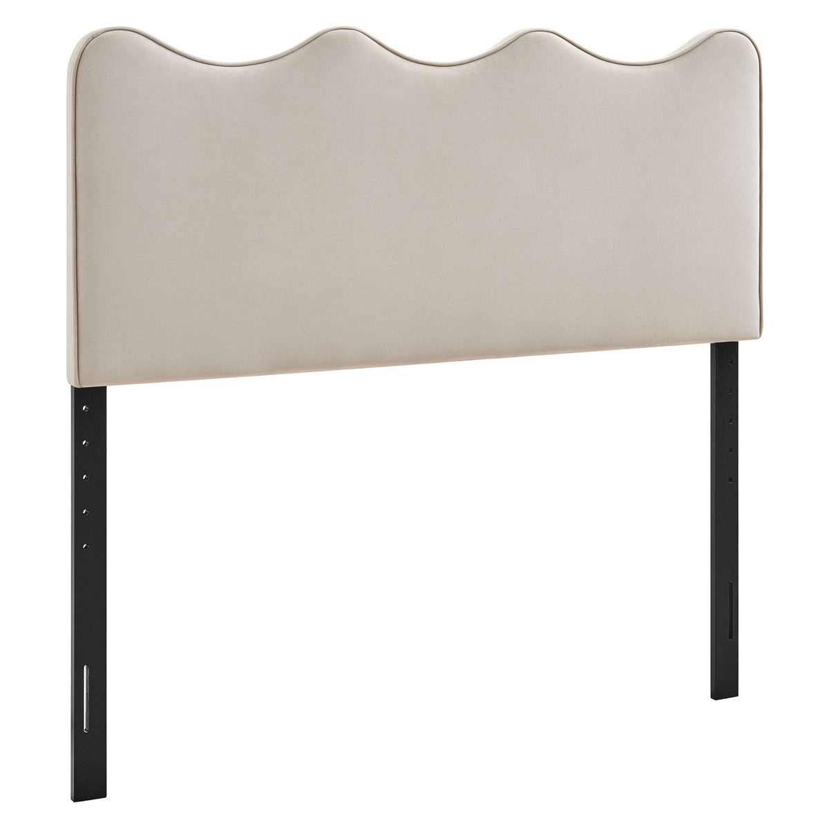 Athena Upholstered Headboard