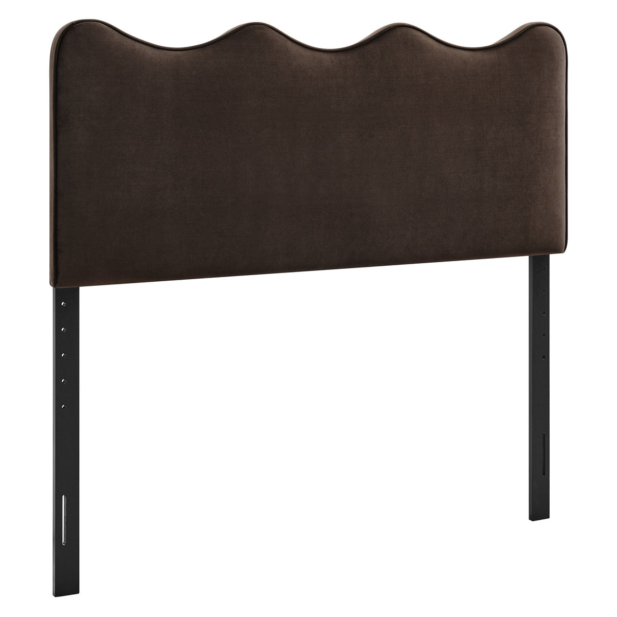 Athena Upholstered Headboard