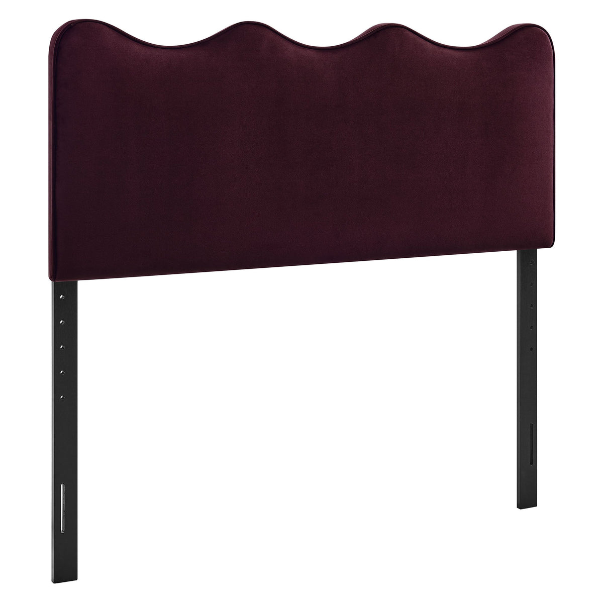 Athena Upholstered Headboard