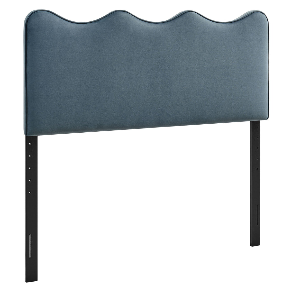 Athena Upholstered Headboard
