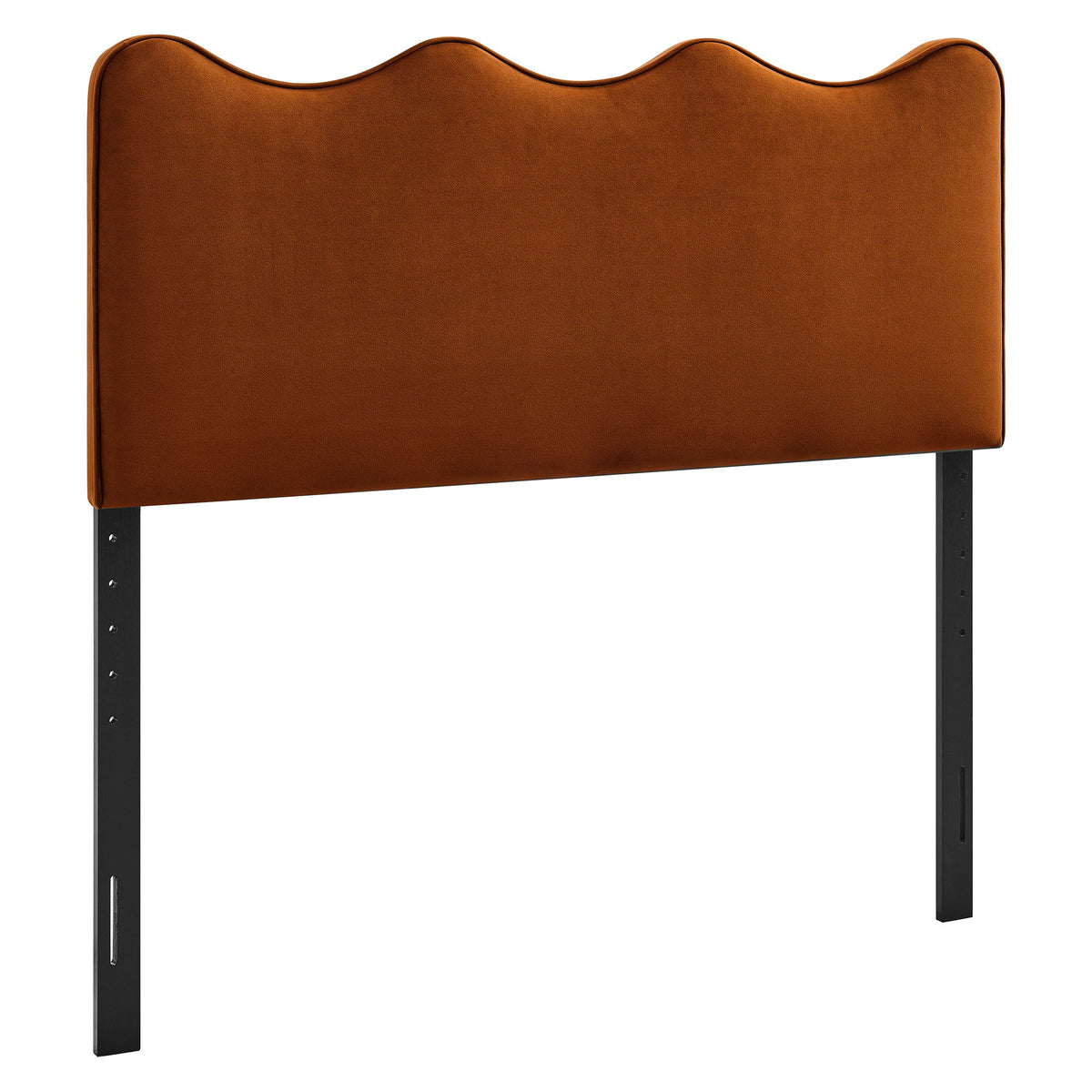 Athena Upholstered Headboard