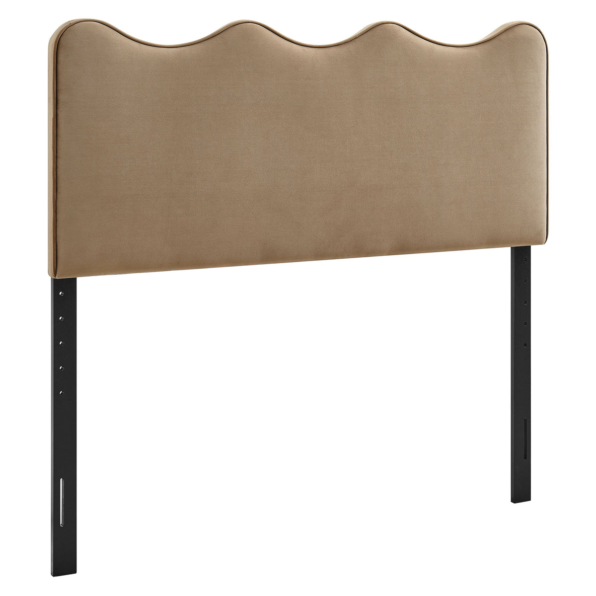 Athena Upholstered Headboard